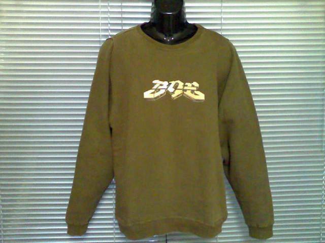 〓BQE〓スウェット フェノメノン ナイトレイド ステューシー AG ヴィンテージ VINTAGE 古着 スワッガー ビンテージ < 男性ファッション  〓BQE〓スウェット フェノメノン ナイトレイド ステューシー AG ヴィンテージ VINTAGE 古着 スワッガー ビンテージ < 男性ファッションの