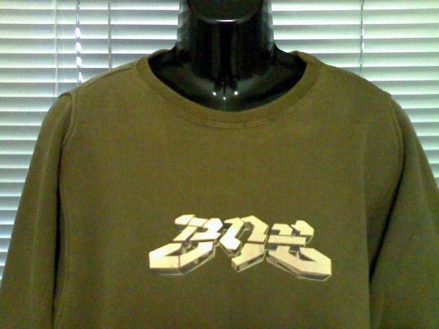 〓BQE〓スウェット フェノメノン ナイトレイド ステューシー AG ヴィンテージ VINTAGE 古着 スワッガー ビンテージ < 男性ファッション  〓BQE〓スウェット フェノメノン ナイトレイド ステューシー AG ヴィンテージ VINTAGE 古着 スワッガー ビンテージ < 男性ファッションの
