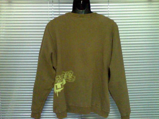 〓BQE〓スウェット フェノメノン ナイトレイド ステューシー AG ヴィンテージ VINTAGE 古着 スワッガー ビンテージ < 男性ファッション  〓BQE〓スウェット フェノメノン ナイトレイド ステューシー AG ヴィンテージ VINTAGE 古着 スワッガー ビンテージ < 男性ファッションの