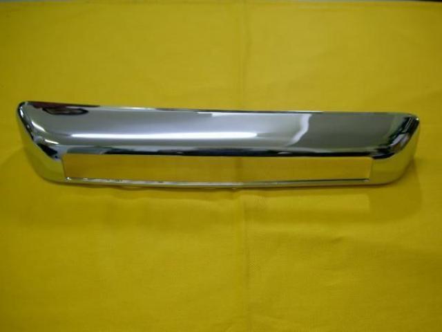 N100nO wʃ^C CZXt[ hN[U[  /oCN