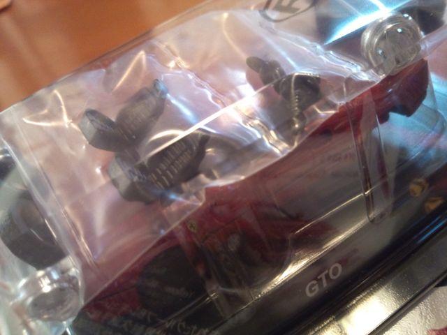 tF[7NEO GTO TNX聚  zr[ 