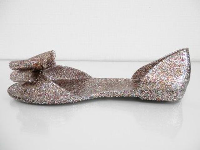 JCT_y^R{}`J[Ob^[WF[  t@bV 