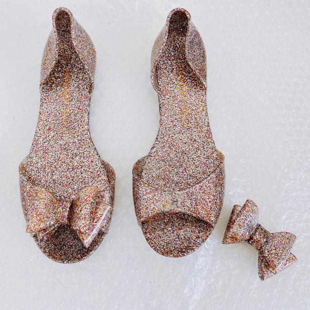 JCT_y^R{}`J[Ob^[WF[  t@bV 