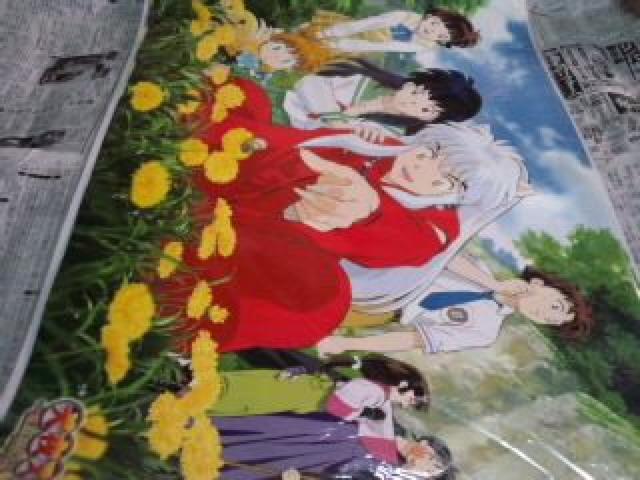 鍳@|X^[@No.Q@`N   zr[ 