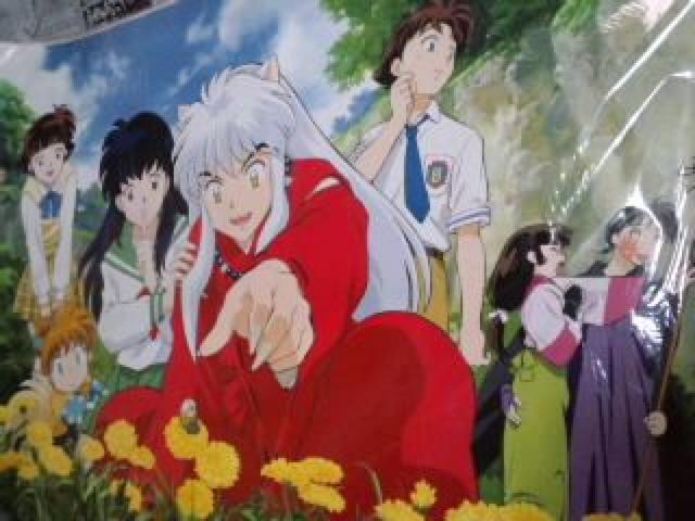 鍳@|X^[@No.Q@`N  zr[ 