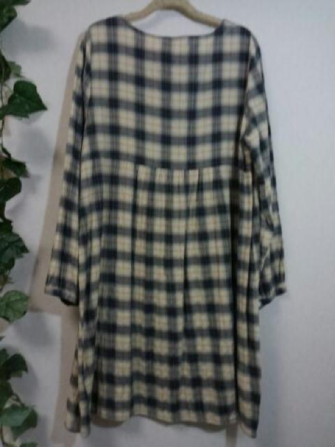 B.L.U.E.@`FbNs[X@M  uh 