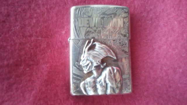 ͖_!!!ylCfr} [t ZippozVANotI   jt@bV 