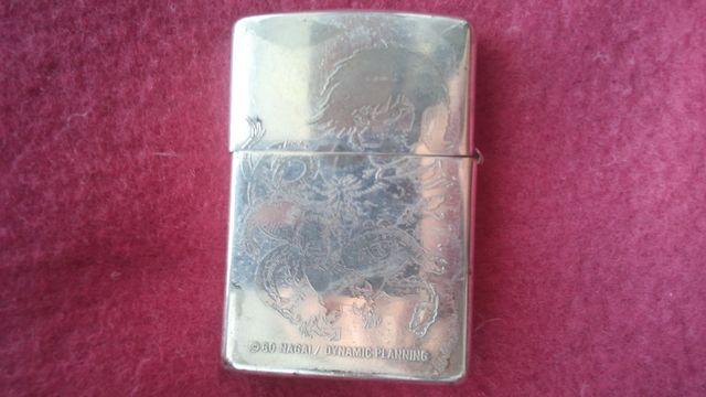 ͖_!!!ylCfr} [t ZippozVANotI  jt@bV 