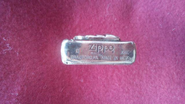 ͖_!!!ylCfr} [t ZippozVANotI  jt@bV 