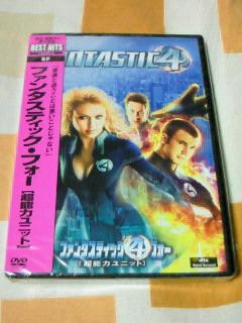 DVD t@^XeBbNEtH[m\̓jbgnViJ t@^XeBbNtH[   CD/DVD/rfI 