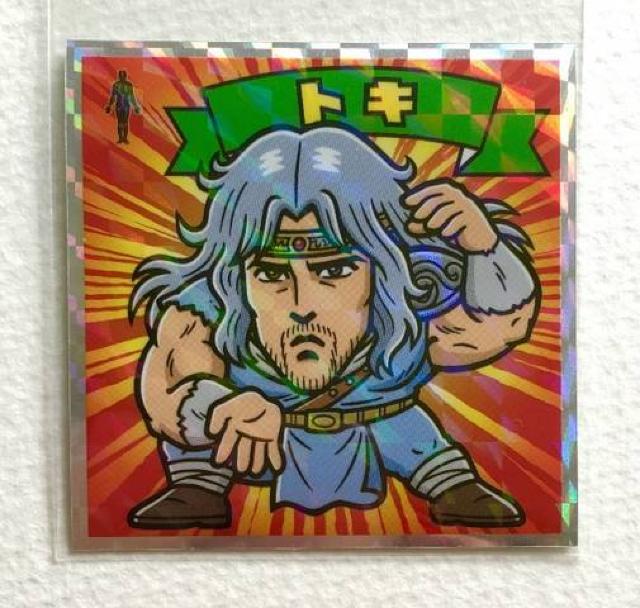 �k�l�̃}���V�[��  4-�V  �g�L  �� �z�r�[�� 