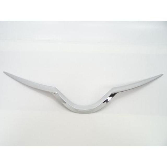 g^ C-HR ZYX10 NGX50^ N[bL O[ K[jbV  /oCN