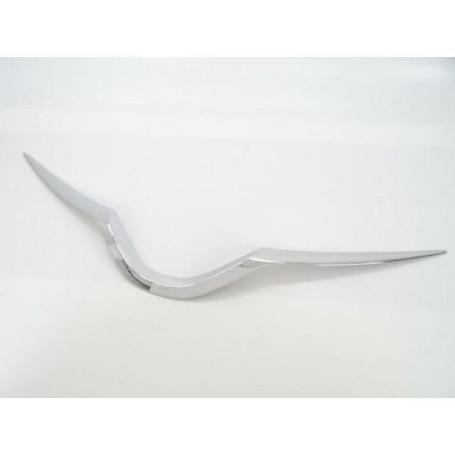 g^ C-HR ZYX10 NGX50^ N[bL O[ K[jbV  /oCN