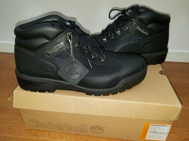 TimberlandBLACKu[c   uh 