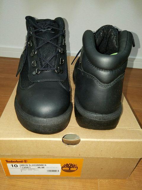 TimberlandBLACKu[c  uh 