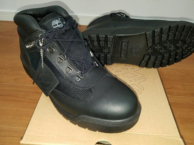 TimberlandBLACKu[c  uh 