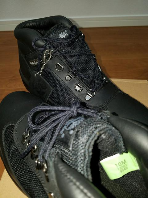 TimberlandBLACKu[c  uh 