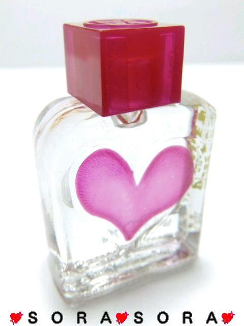 yWkAeX/JEANNEARTHESzu[XEB[g16   /RX/lC 