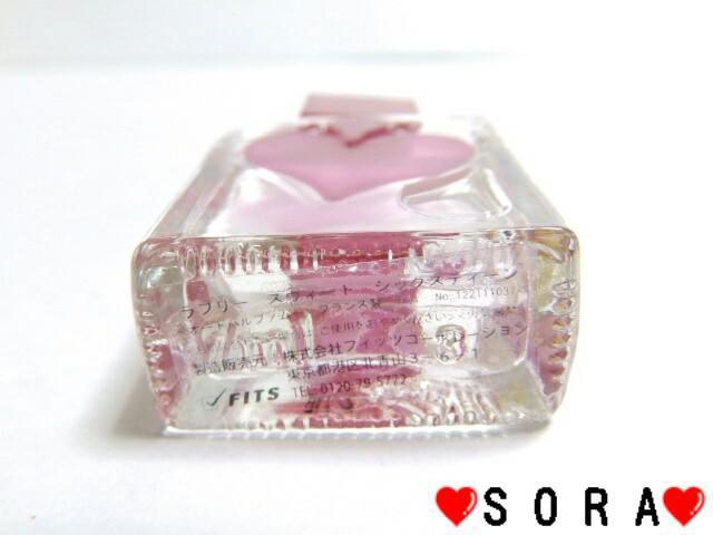 yWkAeX/JEANNEARTHESzu[XEB[g16  /RX/lC 