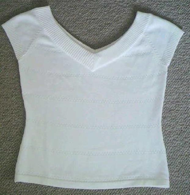 vCx[g[xjbgEJbg\[   uh 