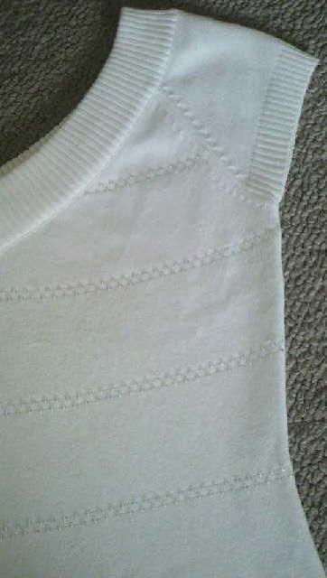 vCx[g[xjbgEJbg\[  uh 