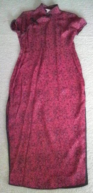 yViz`CihXO䁚ԁ~  t@bV 