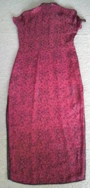 yViz`CihXO䁚ԁ~  t@bV 