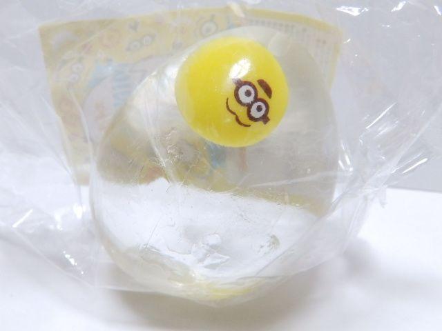 sNewt~jIYE݂ɂȂG聚j!j!܂yJz  Aj/R~bN/LN^[ 