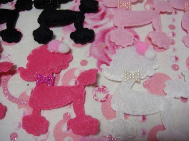 ||t傫ߌ`[tȃv[h`PfR  ybg/|/| 