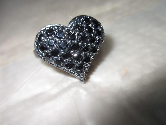 Vo[925ln[gՂGA[wփOij   ANZT[/v 