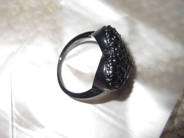 Vo[925ln[gՂGA[wփOij  ANZT[/v 