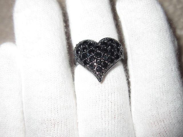 Vo[925ln[gՂGA[wփOij  ANZT[/v 