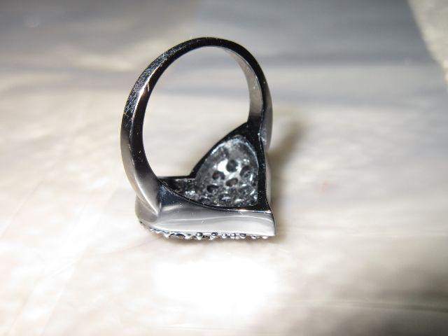 Vo[925ln[gՂGA[wփOij  ANZT[/v 