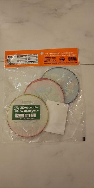 qXebN~jqX~jR[X^[  uh 