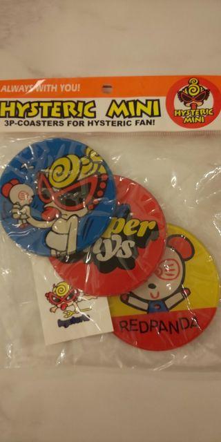 qXebN~jqX~jR[X^[  uh 