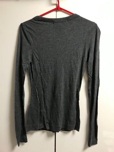 SILIAN HEACHEJbg\[EViETCYXS  t@bV 