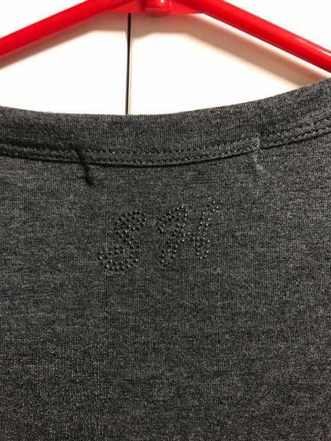 SILIAN HEACHEJbg\[EViETCYXS  t@bV 