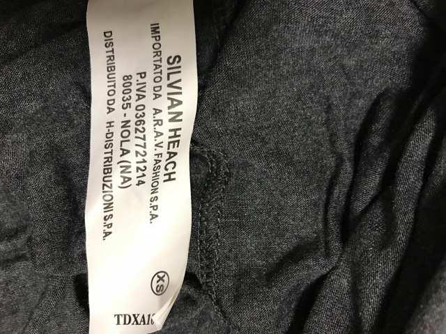 SILIAN HEACHEJbg\[EViETCYXS  t@bV 