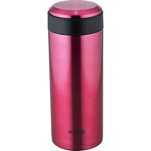 水筒 マグカップ 600ml おしゃれ♪ ピンク < レジャー/スポーツ  水筒 マグカップ 600ml おしゃれ♪ ピンク  < レジャー/スポーツの