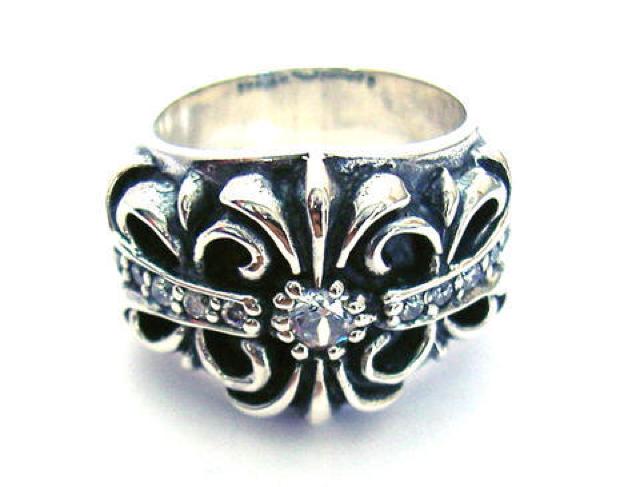 L[p[NXO _CA Vo[925   jANZT[/v 