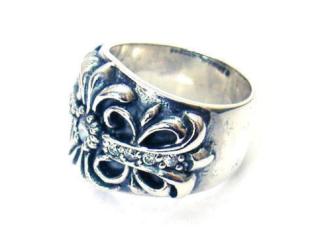 L[p[NXO _CA Vo[925  jANZT[/v 