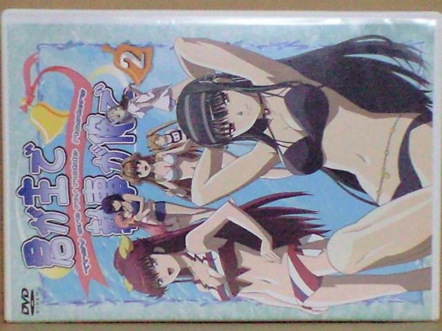 NŎłQ DVD   CD/DVD/rfI 
