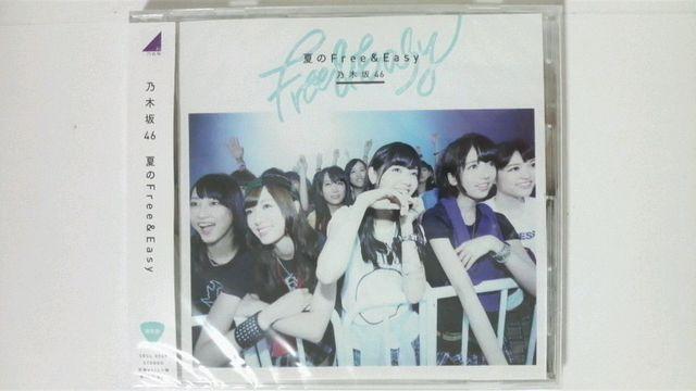 T؍46 ĂFree&Easy ʏ ViJ    ^gObY 