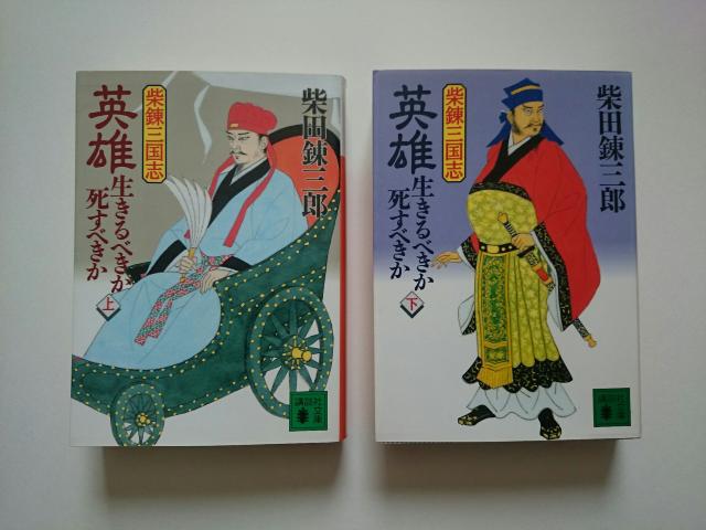 ĘBOuwpYEׂׂx㉺2   {/G 