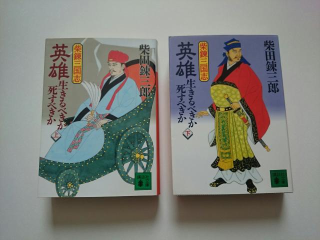 ĘBOuwpYEׂׂx㉺2  {/G 