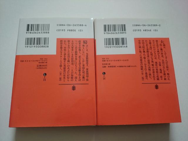 ĘBOuwpYEׂׂx㉺2  {/G 