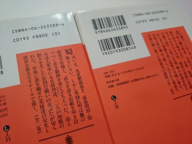 ĘBOuwpYEׂׂx㉺2  {/G 