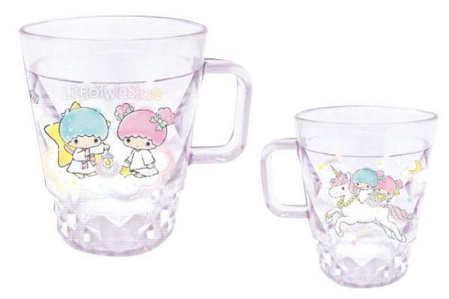 �sNew�t���g���c�C���X�^�[�Y/�L�L�������K���X�݂����ȓ�����*�A�N�����J�b�v  �� �C���e���A/���C�t�� 