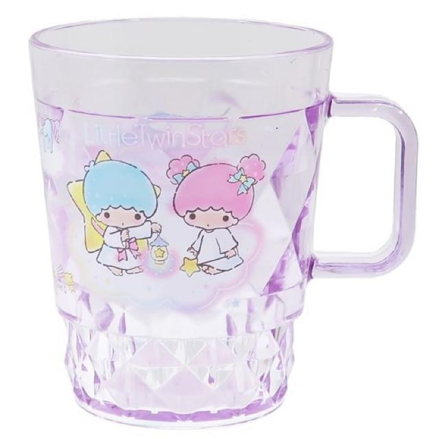 �sNew�t���g���c�C���X�^�[�Y/�L�L�������K���X�݂����ȓ�����*�A�N�����J�b�v �� �C���e���A/���C�t�� 