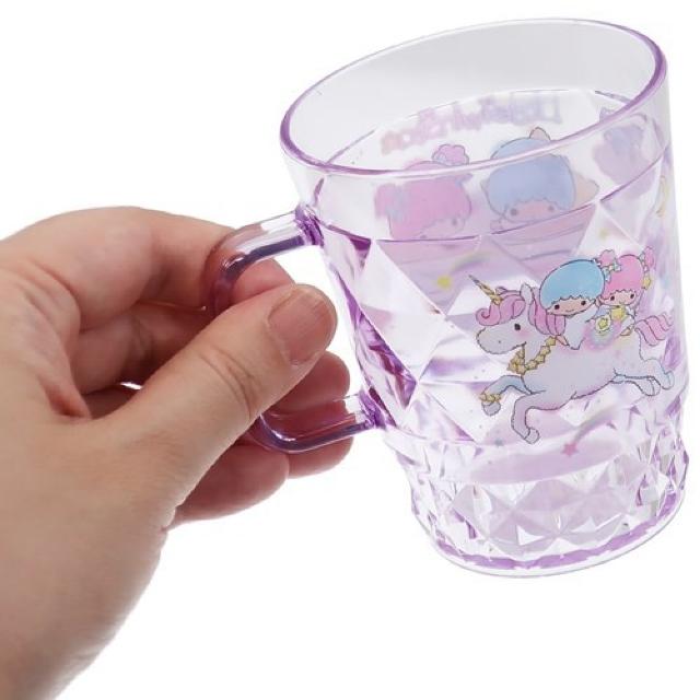 �sNew�t���g���c�C���X�^�[�Y/�L�L�������K���X�݂����ȓ�����*�A�N�����J�b�v �� �C���e���A/���C�t�� 